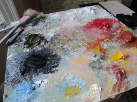 [The palette[5].jpg]